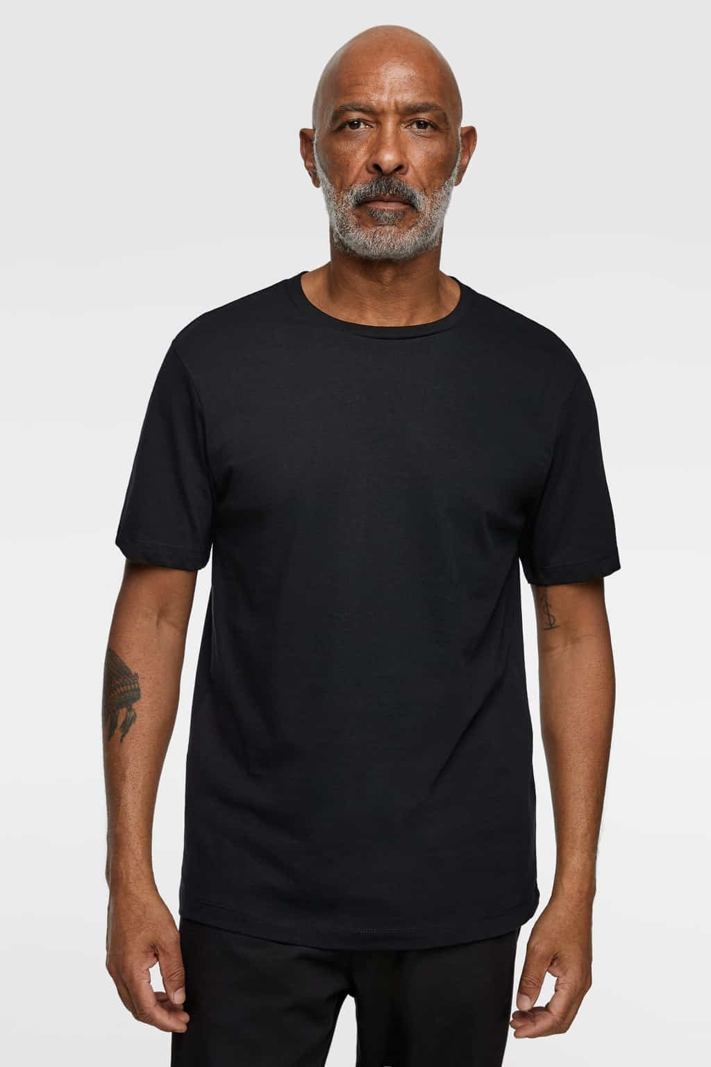 photo_tshirt