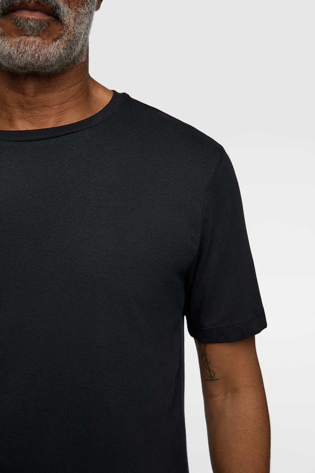 photo_tshirt