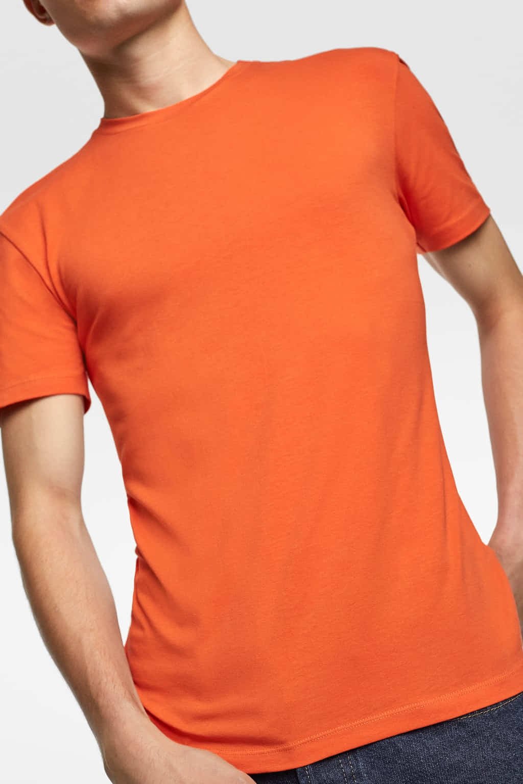  photo_tshirt