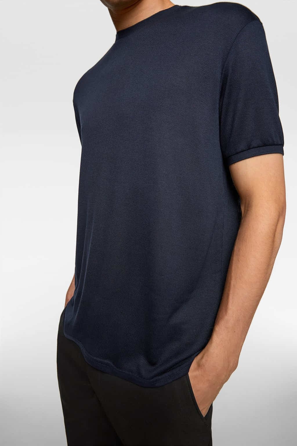 photo_t-shirt