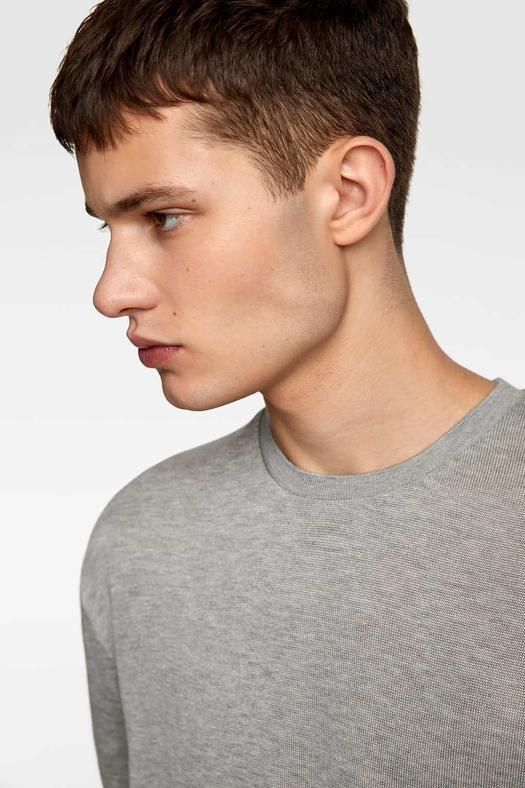 photo_t-shirt