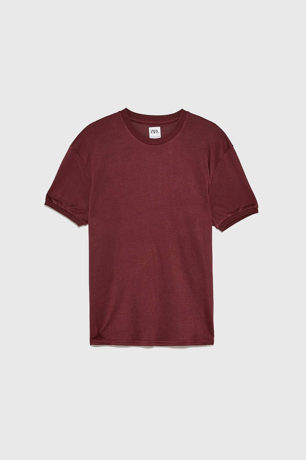 photo_tshirt 