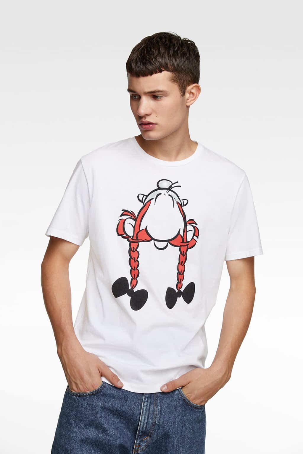 photo_tshirt