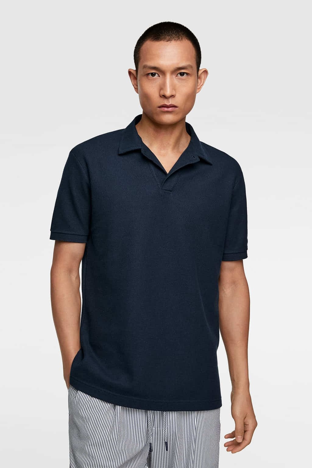 photo_polo
