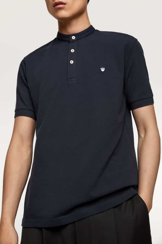 photo_polo 
