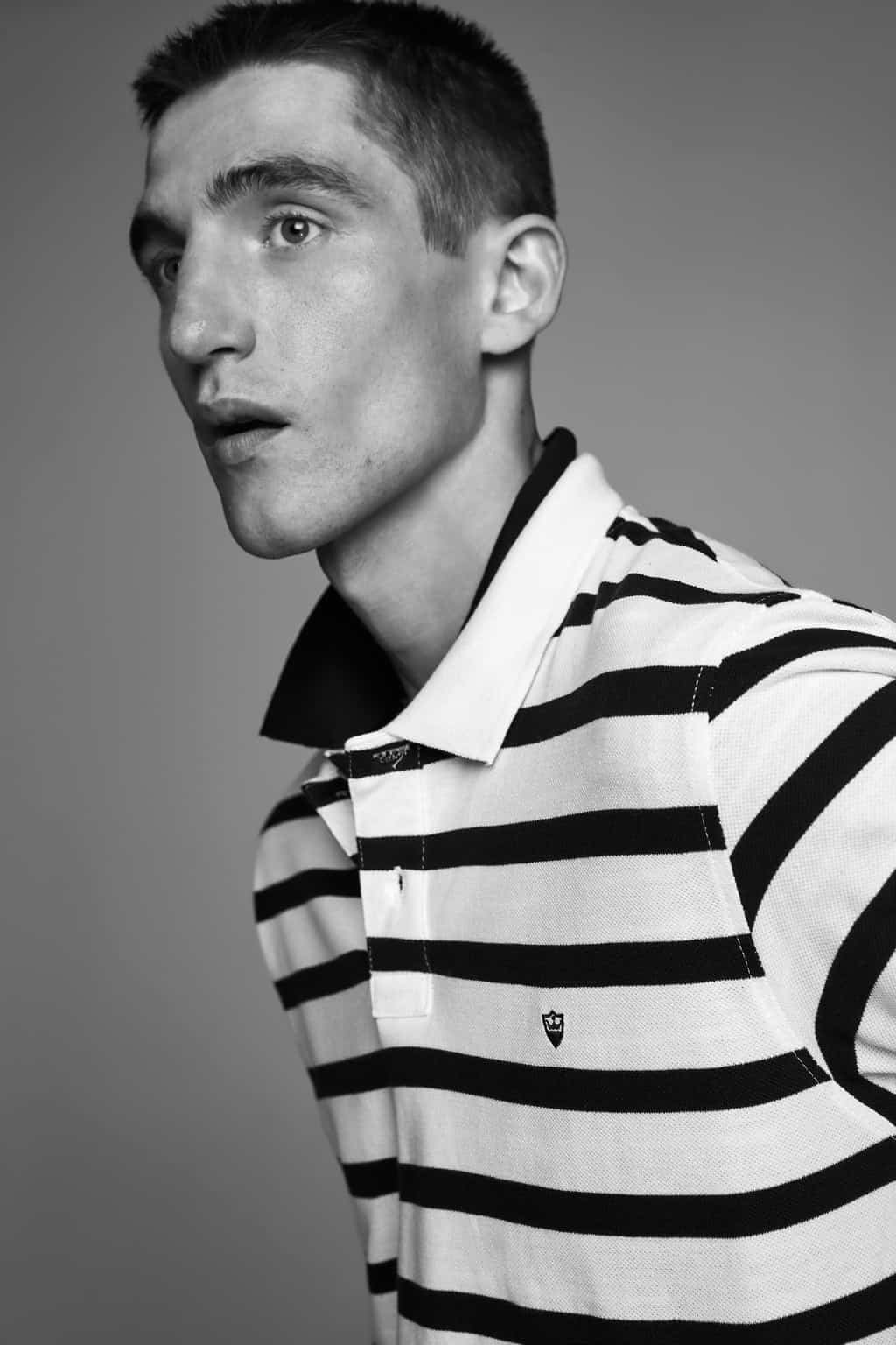 photo_polo