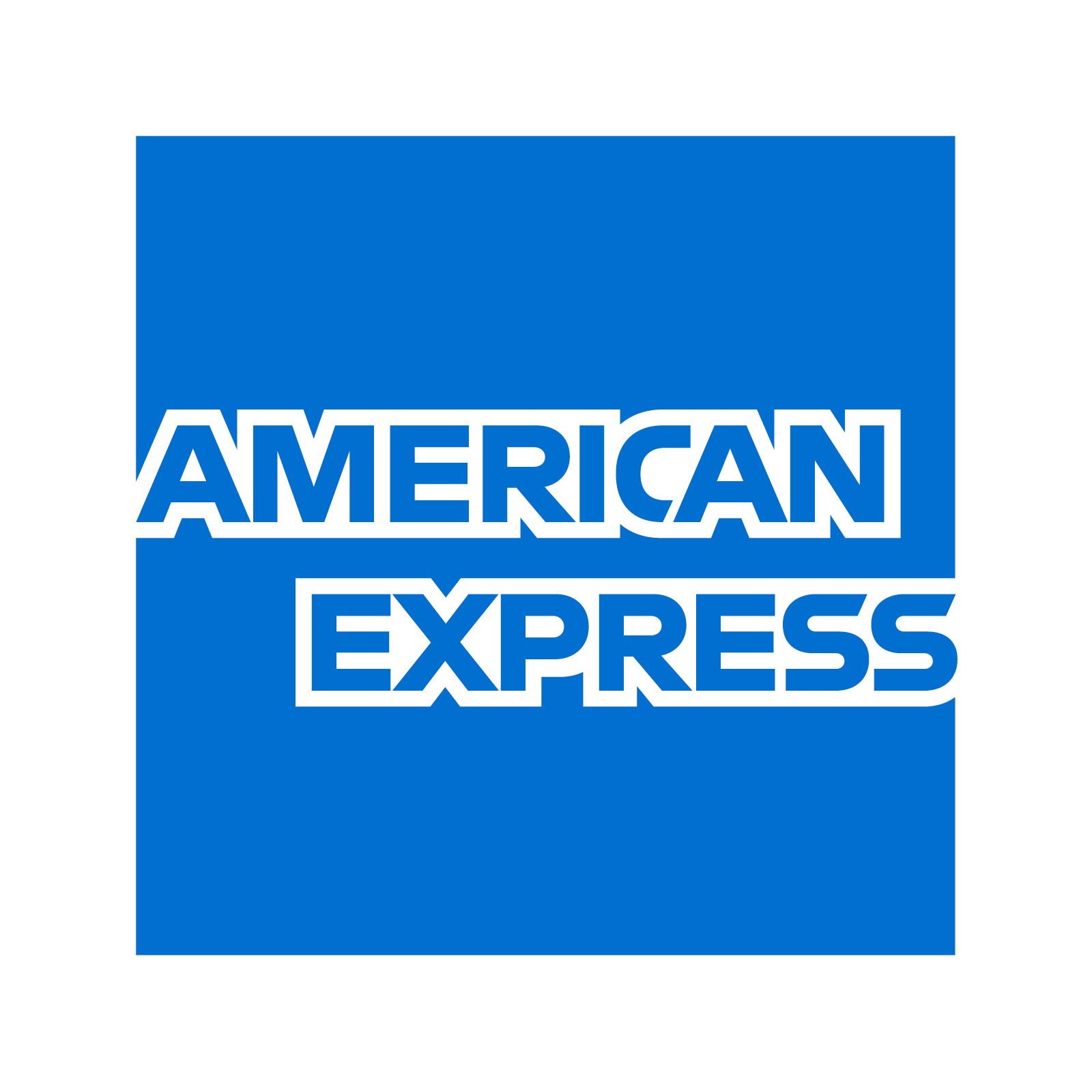 logo_amex