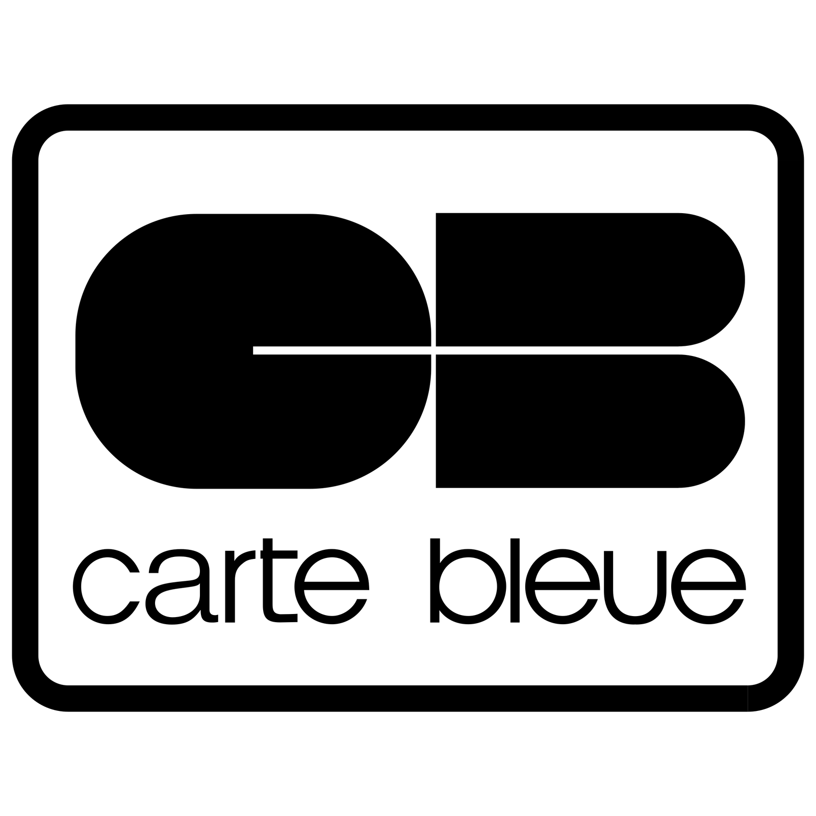 logo_cb