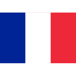 langue france