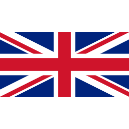 langue anglais