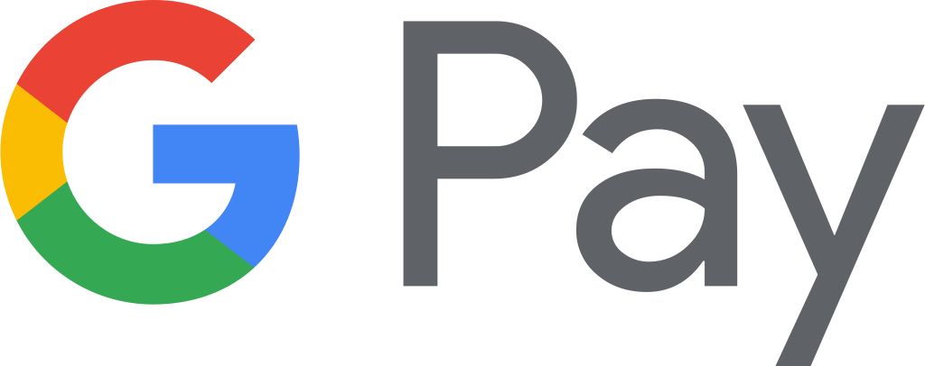 logo_google