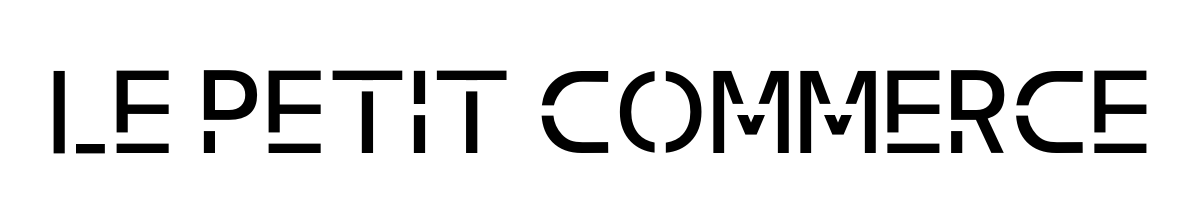 Logo Marque