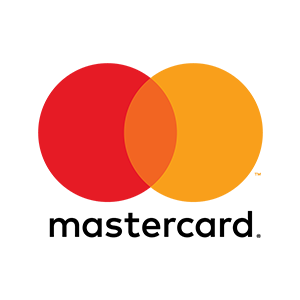 logo_mastercard