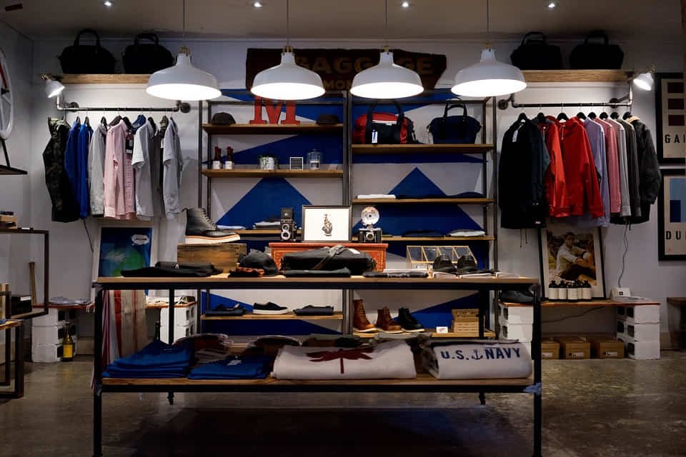 photo_magasin